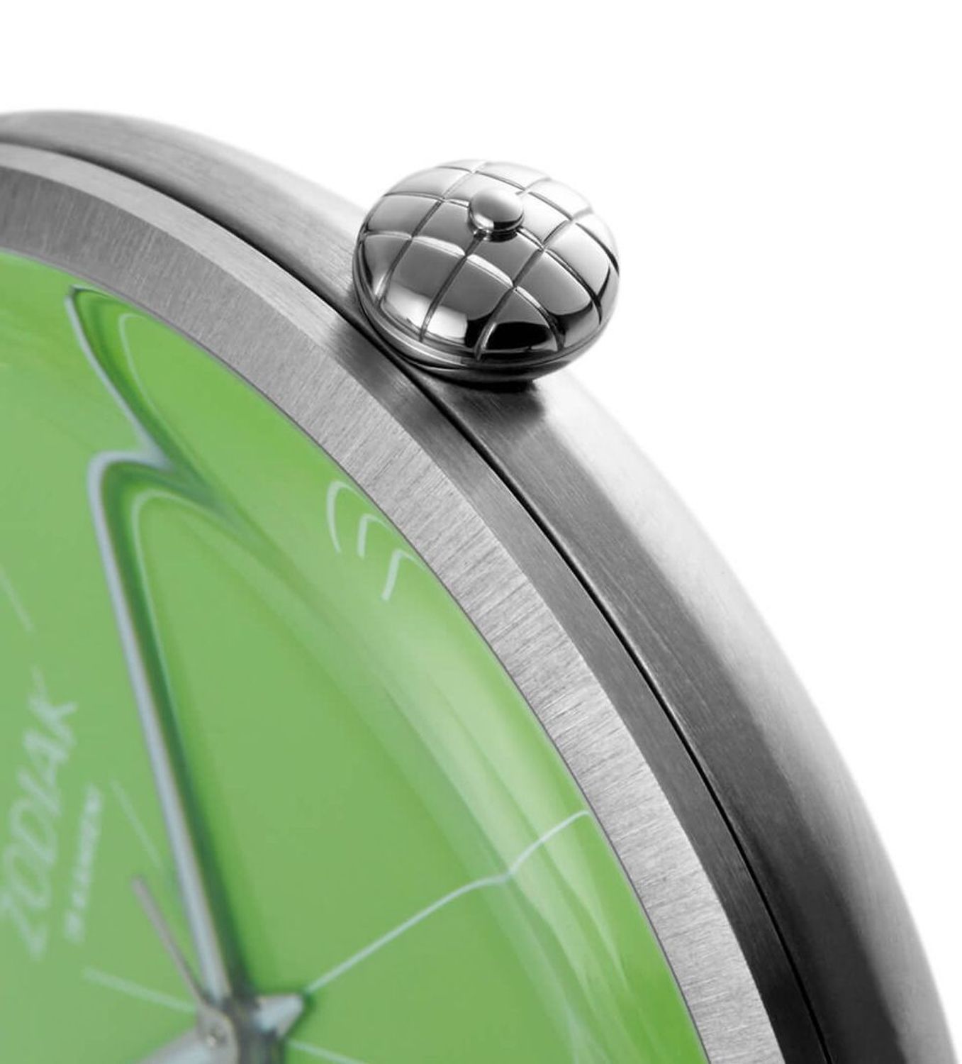 zegarek mechaniczny Błonie Smok WAWELSKI.jpg